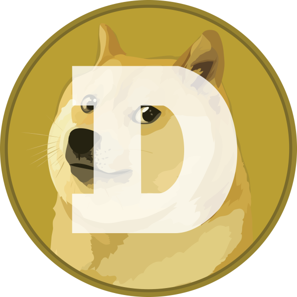 best altcoins - dogecoin