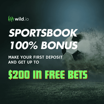 best betting sites for free bets