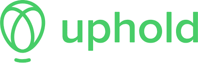 best crypto exchanges - Uphold