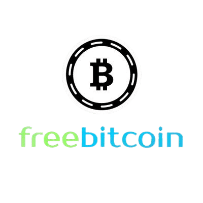 best crypto faucets - freebitcoin