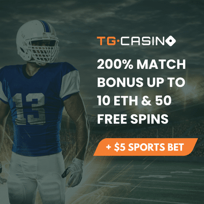 best free bets online