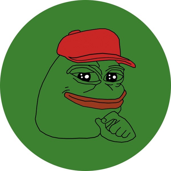 best meme coins - pepe