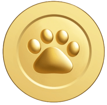 best tap to earn crypto games catizen