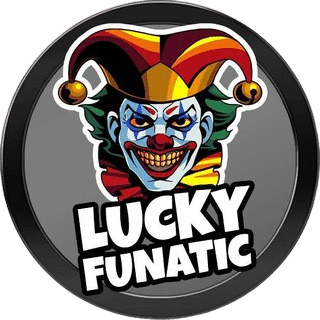 best tap-to-earn crypto games - lucky funatic