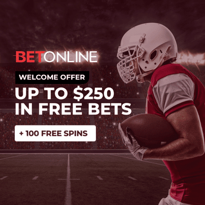 best betting sites with free bets