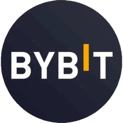 bybit best crypto futures trading platforms