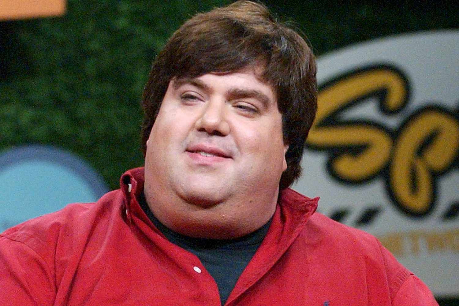 Dan Schneider