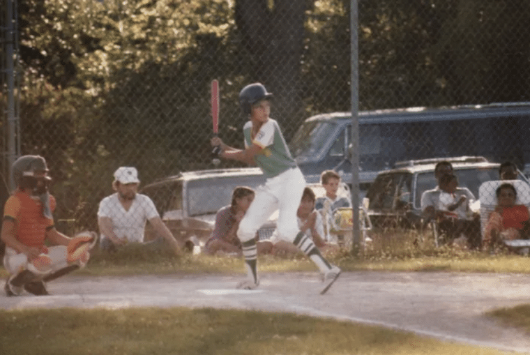 derek jeter early baseball