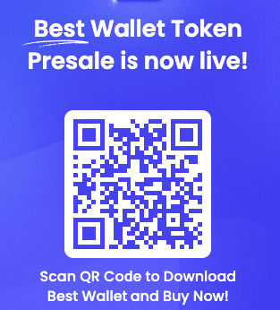 Best Wallet Token - Best DeFi Coins