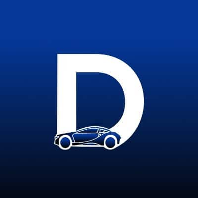 Dreamcars - best altcoins