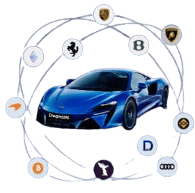 Dreamcars_best_new_cryptocurrency