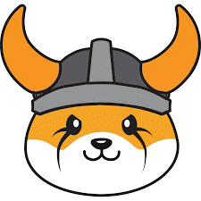 Floki Inu - best shitcoins