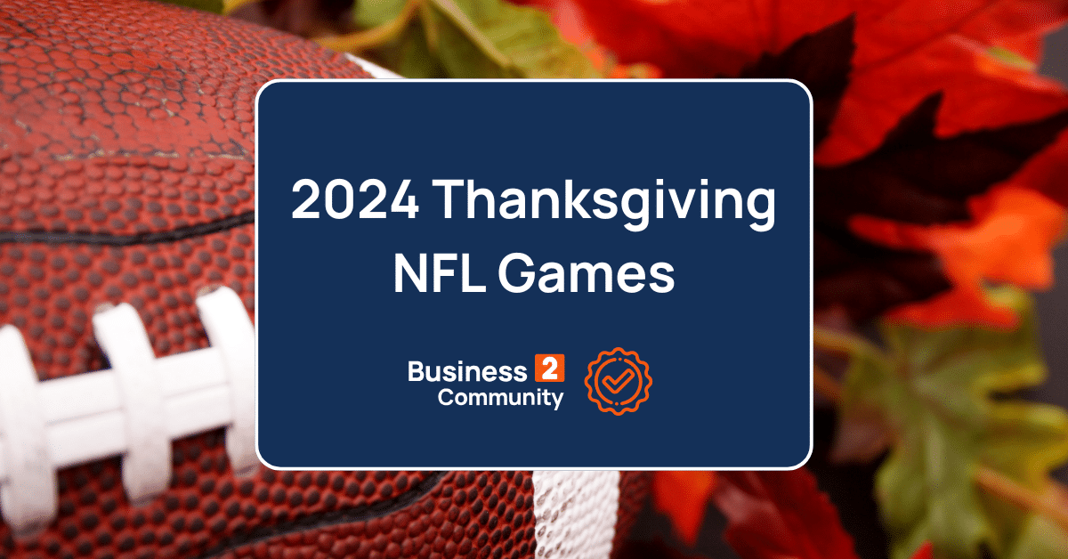 NFL Thanksgiving Games 2024 Best Betting Sites