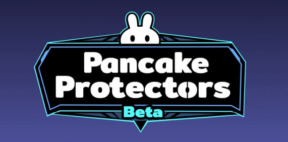 Pancake Protector- best crypto games