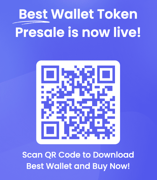 best crypto private sales - best wallet token