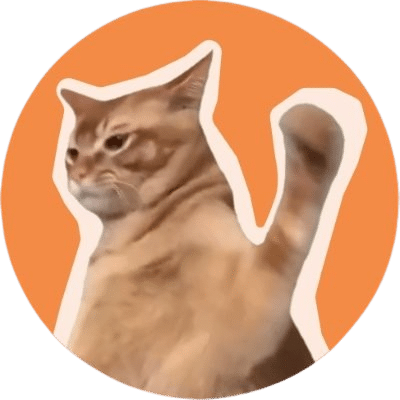 best ieo crypto - catslap token