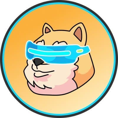 best penny cryptocurrency - doge squared