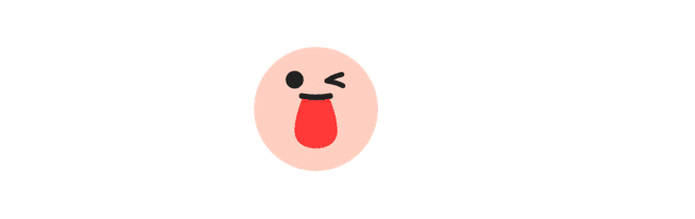 funnyface tiktok emoji