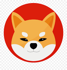 shiba inu - best shitcoins