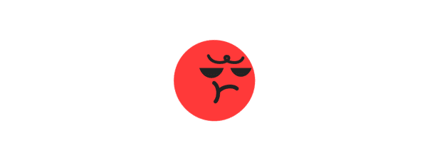 sulk tiktok emoji