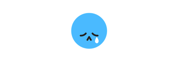 weep tiktok emoji