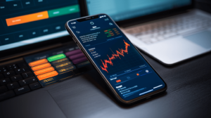 Best Crypto Apps to Maximize Your Investments in 2025