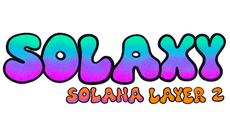 Solaxy 