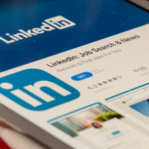 How to Create and Design a Perfect LinkedIn Business Page