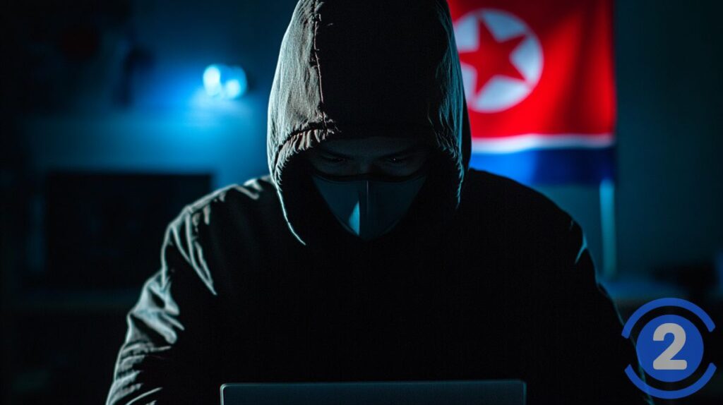 FBI Confirms North Korea’s Lazarus Group Behind Record $1.5 Billion Bybit Hack