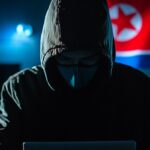 FBI Confirms North Korea's Lazarus Group Behind Record $1.5 Billion Bybit Hack