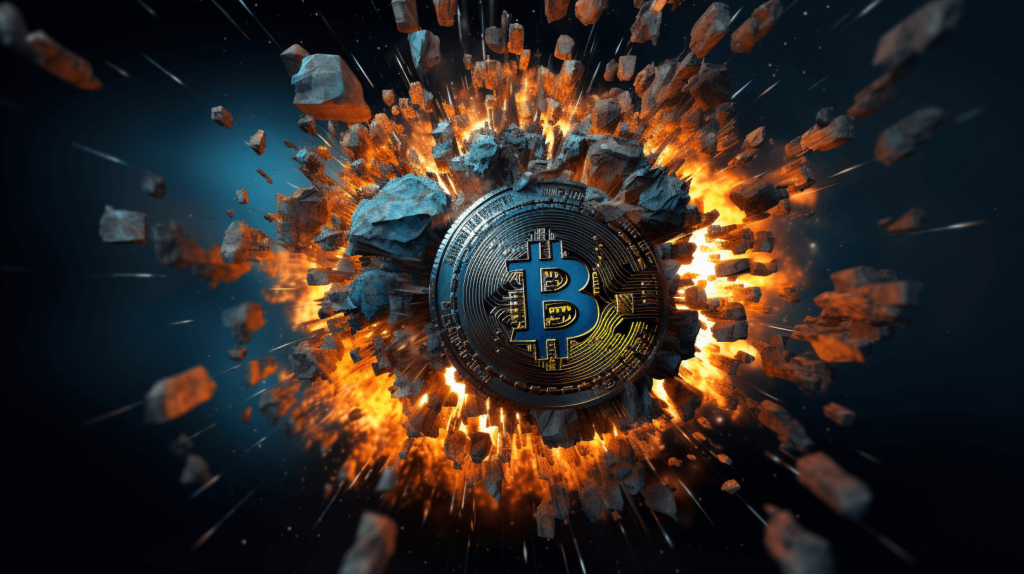 Next Cryptocurrency to Explode in 2025: 10 Next Big Crypto Coins