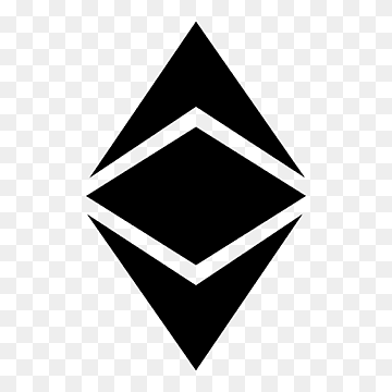 ETH