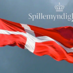 Denmark Reports Online Gambling Growth in 2025