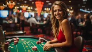 Best Online Credit Card Casinos in 2025