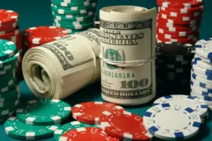 Best Paying Online Casinos in the US for 2025 – Highest Payout Casinos