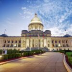 Arkansas Considers iGaming Legalization to Boost Revenue and Combat Illegal Operators