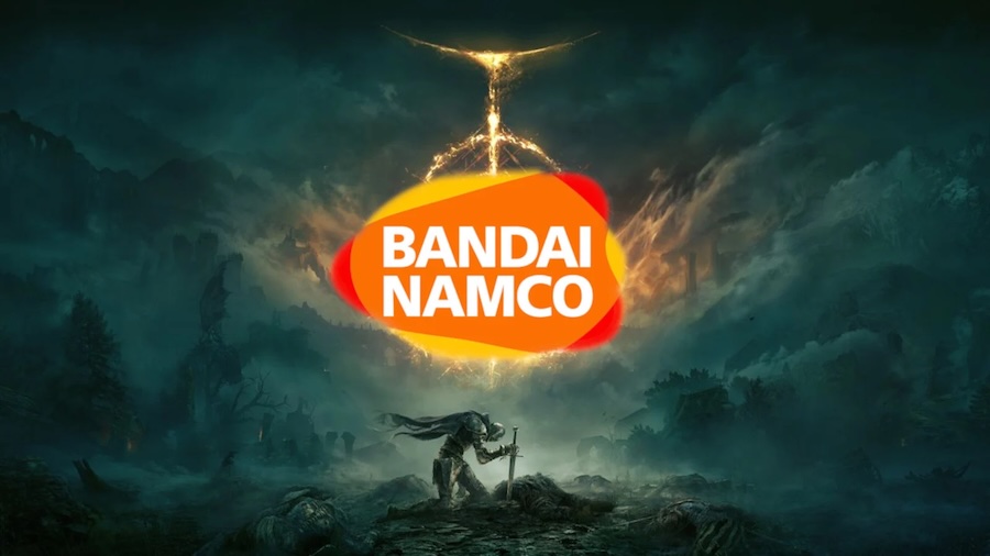 Bandai Namco’s Risky Leap into Hardcore iGaming: A Strategic Gamble for the Digital Arena