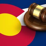 The Impact of Promotional Tax Deductions on Colorado's Sportsbooks