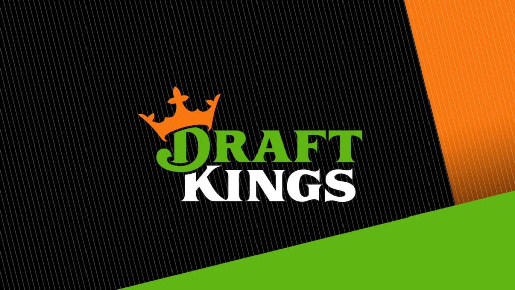 DraftKings Posts First Full-Year Profit Amid NFL Losses