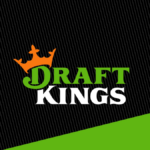 DraftKings Posts First Full-Year Profit Amid NFL Losses