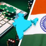 India Creates Distinct Digital Gaming Category in 2025 Income Tax Bill