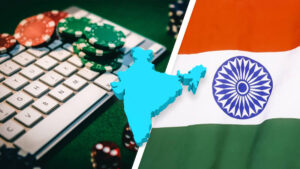 india gambling taxes law