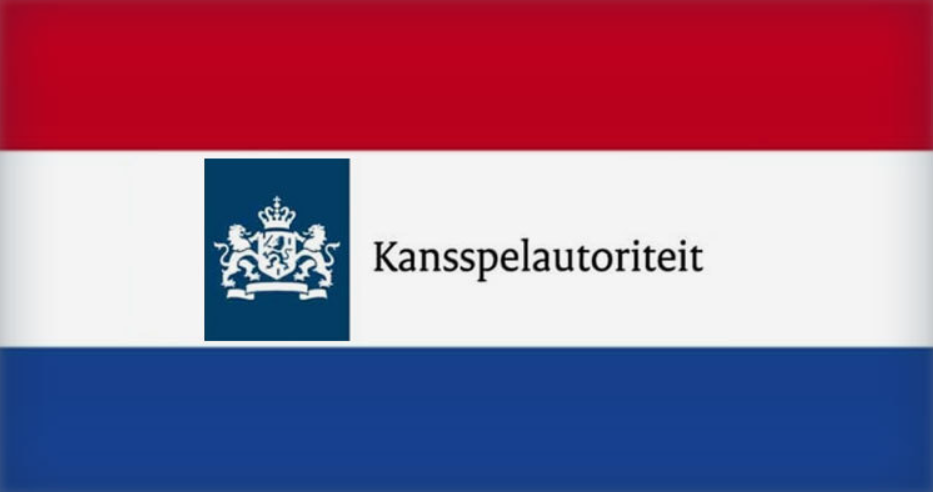 kansspelautoriteit
