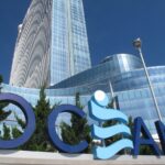 Atlantic City's Ocean Casino Resort Rebrands with $10M LED Signage Overhaul