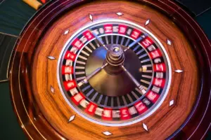 How to Play Roulette - Rules and Tips for Winning