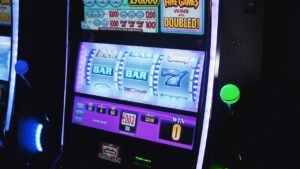 How to Play Online Slots - A Full Guide