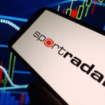 Sportradar Acquires IMG Arena in $225 Million Deal, Expanding Global Sports Betting Rights Portfolio