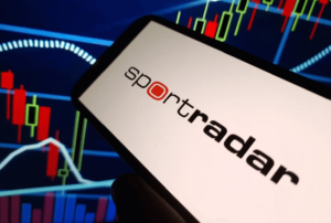 sportradar aquires img arena