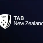 New Zealand Minister Blocks TAB's $150 Million Online Casino Deal