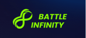 Battle Infinity (IBAT) – 综合评估整体评分最高、最值得投资的元宇宙加密货币